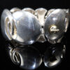 Sterling Link Bracelet by Yukihiro Shibata - Image 4