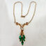 Vintage Trifari Alfred Philippe Necklace