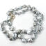 JapaneseKeshiPearls