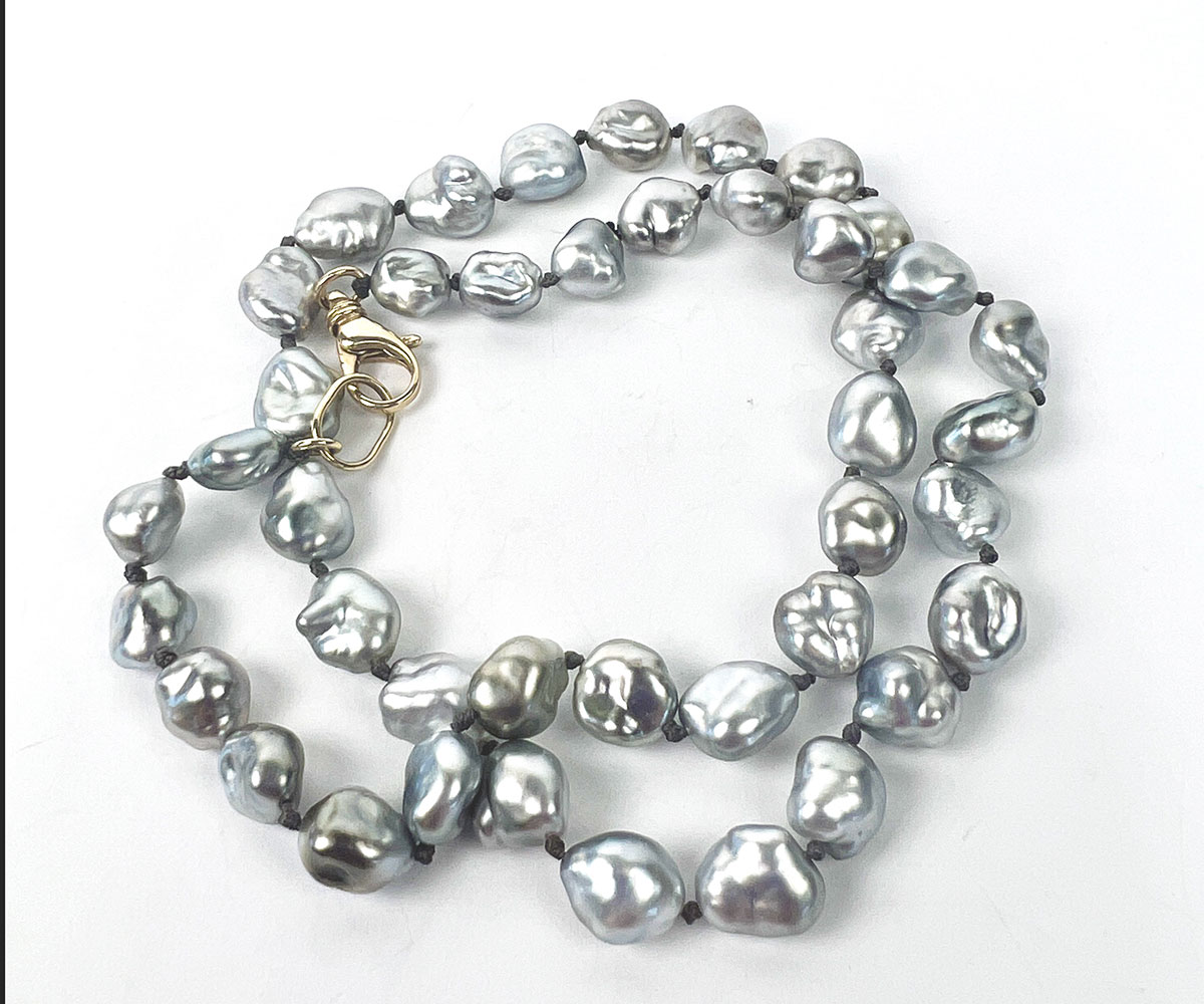 JapaneseKeshiPearls